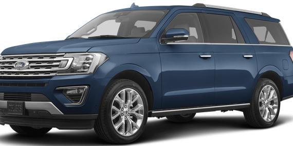 FORD EXPEDITION MAX 2019 1FMJK1KT7KEA42680 image